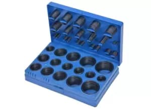 YATO Assortment, O-rings YT-06872