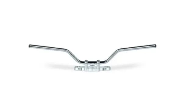 TRW MCL111SC Handlebars Classic low