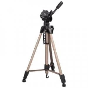 Hama Star 63 Tripod 166cm