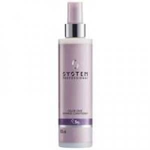 System Professional Balance B3 Mask 200ml