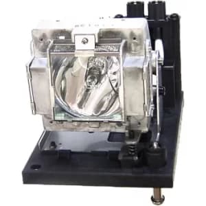 Original Lamp D5500 Projector