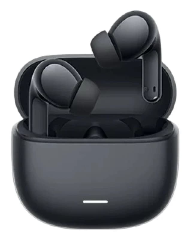 Xiaomi REDMI Buds 8 Lite Black