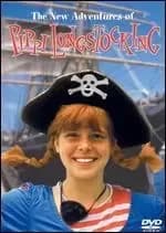 new adventures of pippi longstocking