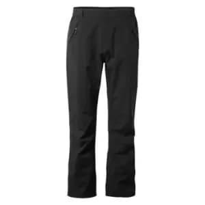 Craghoppers Craghoppers Stefan Trouser - Black