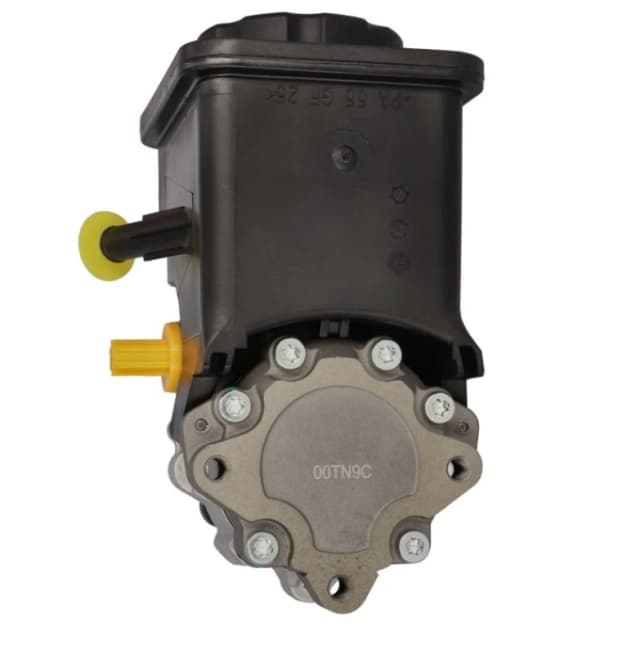 STARQ SQ924-02112 Power Steering Pump Hydraulic Pump,steering system (12)