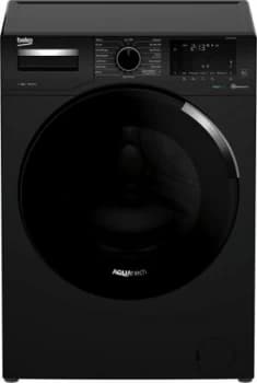 Beko Aquatech RecycledTub WEY94P64EB 9KG 1400RPM Freestanding Washing Machine