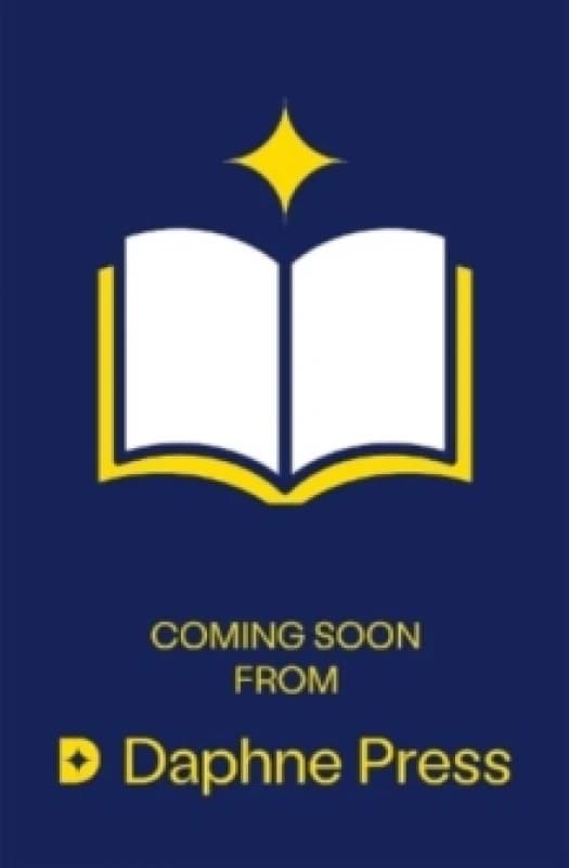 The Art of Destiny Paperback / softback