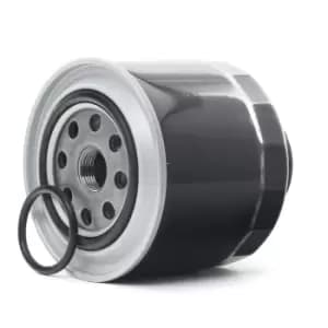 RIDEX Fuel Filter MITSUBISHI 9F0305 1770A012,1770A374,MZ690441