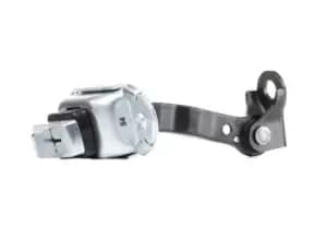 METZGER Door Catch SKODA 2312259 6Y0837249C,6Y0837249D,6Y0837249E 6Y0837249F