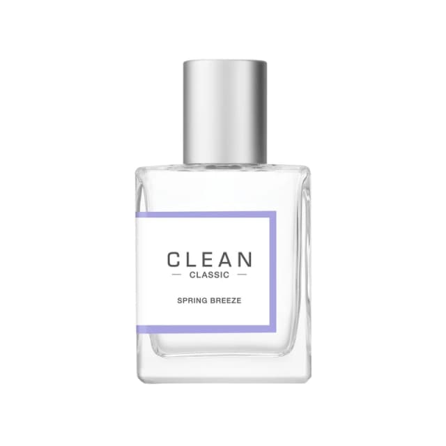 Clean Classic Spring Breeze Eau de Parfum 30ml