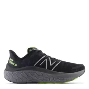 New Balance Fresh Foam X Kaiha RD Mens Running Shoes - Black