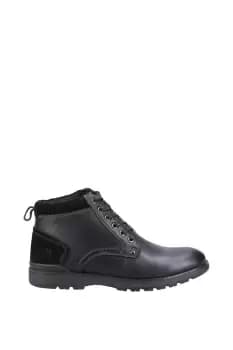 Hush Puppies Dean Boot