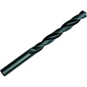 Wickes HSS Drill Bit 11 x 142mm