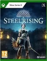 Steel Rising (Xbox Series X)