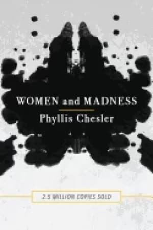 women and madness