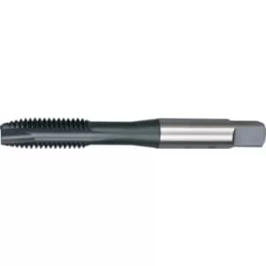 14X1.50MM HSSGT Spiral Point Tap