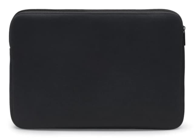DICOTA Laptop Sleeve PERFECT 10-11.6"
