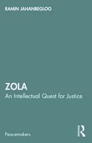 Zola An Intellectual Quest for Justice