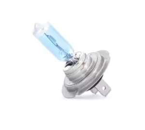 MAXGEAR Light Bulbs 78-0090 Bulb, spotlight VW,AUDI,MERCEDES-BENZ,Golf IV Schragheck (1J1),Golf V Schragheck (1K1),POLO (9N_),TOURAN (1T1, 1T2)