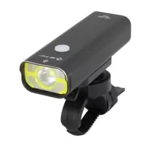 ETC Capella 800 Lumen Front Light