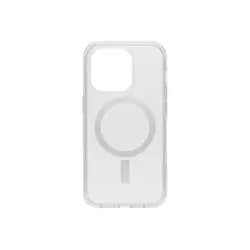 Otterbox Symmetry Plus Clear for iPhone 14 Pro
