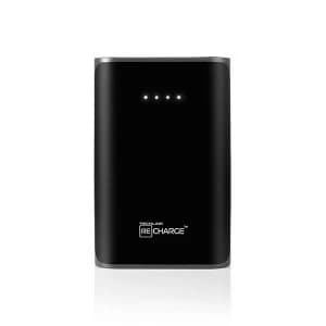 Tech Link RC7800B 20000mAh Powerbank