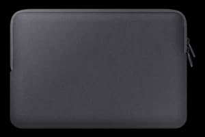 Samsung Neoprene Pouch 15.6" EF LPUN5FJEGWW