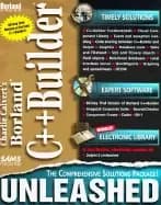 charlie calverts borland c builder unleashed