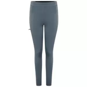 Dare 2b Melodic II Legging - Orion Grey