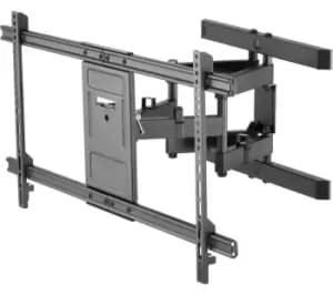 SBOX PLB-61486 Full Motion 43-90" TV Bracket