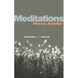 Meditations (Paperback, 2004)