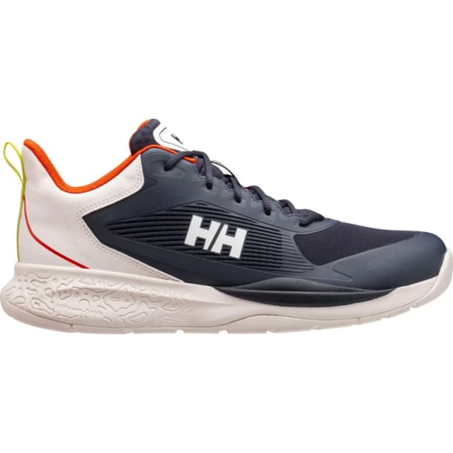 Helly Hansen Sneakers Helly Hansen Foil AC-37 Low Bleu Male 44,5