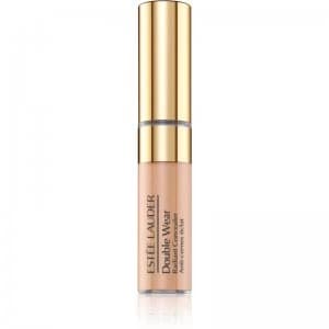 Estee Lauder Double Wear Radiant Illuminating Concealer Shade 2N Light Medium 10ml