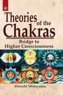 theories of the chakras bridge to higher consciousness