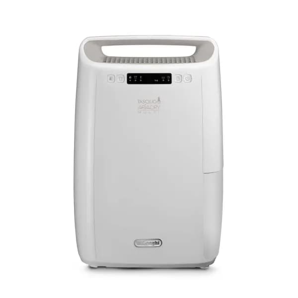DeLonghi DEXD214RF 14L Dehumidifier