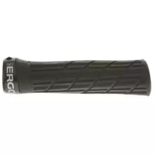 Ergon GE1 Evo Grips - Black