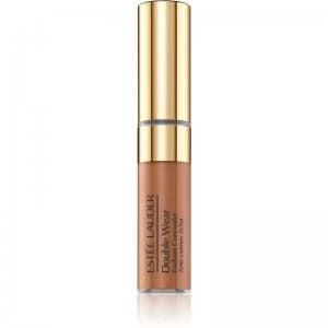 Estee Lauder Double Wear Radiant Illuminating Concealer Shade 4C Medium Deep 10ml