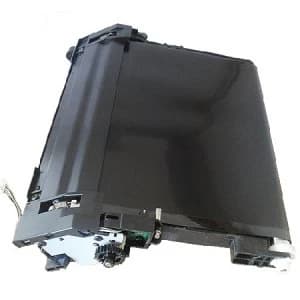 Samsung JC96-06292A Original Transfer Belt