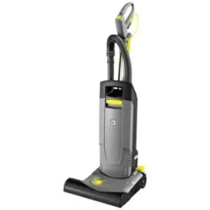 Kaercher CV 38/2 *EU 1.033-335.0 Dry vac 850 W 5.5 l
