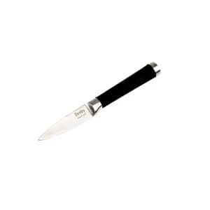 Denby New Easygrip 3.5" Parer Knife