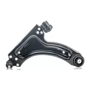 RIDEX Suspension arm OPEL,VAUXHALL 273C0497 5352027,5352027,93338568 93388568