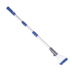 Bestway Pool & spa Vacuum cleaner 58430