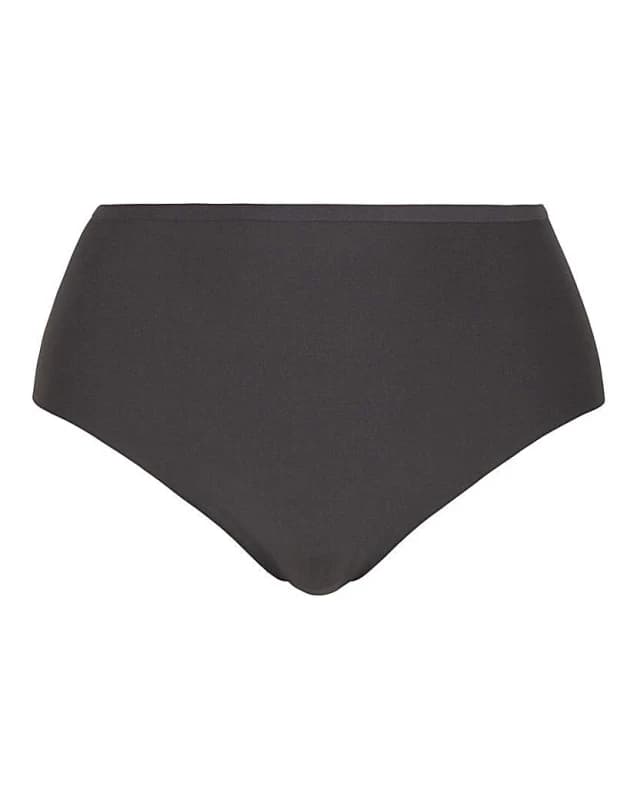 Triumph Triumph Shape Smart Maxi Brief Black - Triumph - Size: XL Black Female XL IH25104