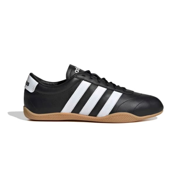 Adidas SPORTSWEAR Grand Court Lo Trainers Black Women 36 (3.5);37.3 (4);38 (5);39.3 (5.5 to 6);40 (6.5);41.3 (7);42 (8)