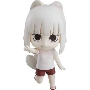 Fei Ren Zai Nendoroid Action Figure September 10 cm
