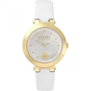 Ladies Versus Versace Lantau Island Watch