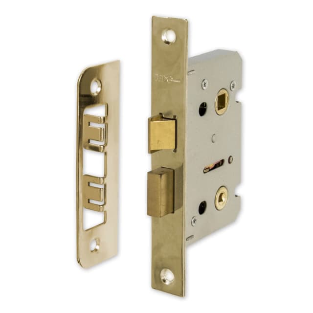 LocksOnline Economy Bathroom Locks