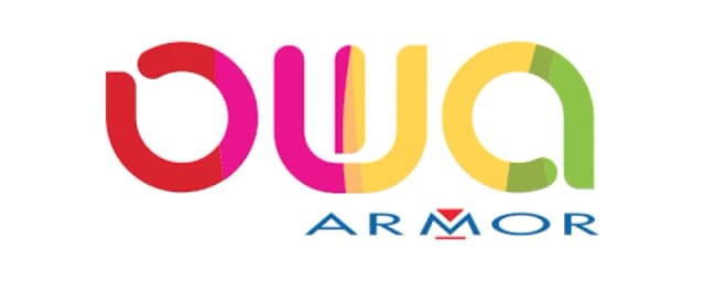 Armor K18586OW printer drum Compatible