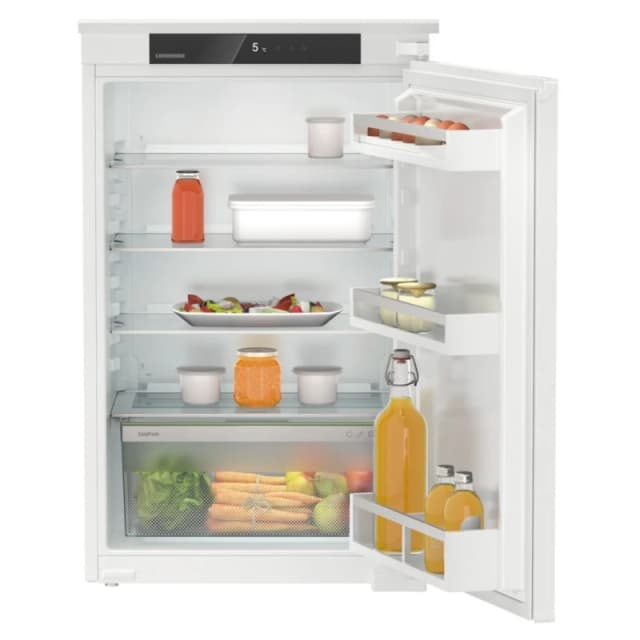 Liebherr IRSE3900 88cm Pure Integrated In Column Larder Fridge IRSE3900