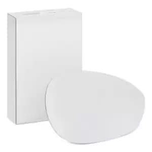 ALKAR Wing Mirror Glass 6402547 Side Mirror Glass,Mirror Glass FIAT,ABARTH,GRANDE PUNTO (199),500 (312),PUNTO EVO (199),500 C (312),PUNTO (199)